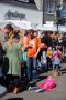 Thumbs/tn_Koningsdag 2015 076.jpg